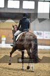 ref. photo 3362449