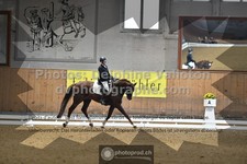 ref. photo 3362451