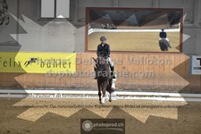 ref. photo 3362452