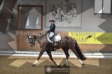 ref. photo 3362454