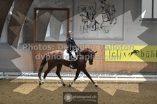 ref. photo 3362456