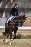 ref. photo 3362458