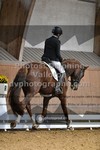 ref. photo 3362460