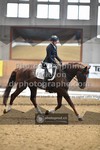 ref. photo 3362462