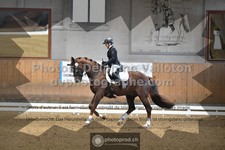 ref. photo 3362467
