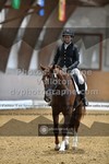 ref. photo 3362476