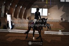 ref. photo 3362481