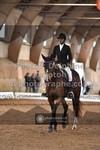 ref. photo 3362484
