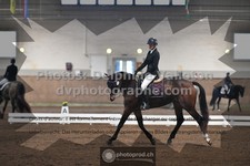 ref. photo 3362485