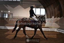ref. photo 3362487
