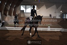 ref. photo 3362489