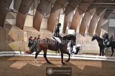 ref. photo 3362491