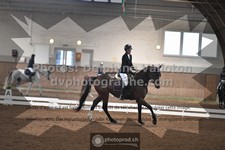 ref. photo 3362492