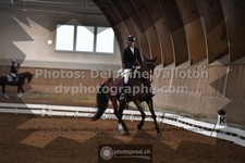 ref. photo 3362493