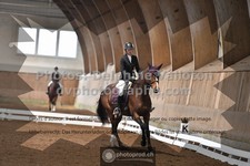 ref. photo 3362494