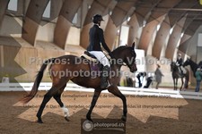 ref. photo 3362496