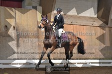 ref. photo 3362499