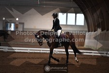 ref. photo 3362501