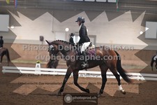 ref. photo 3362502