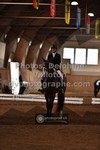 ref. photo 3362503
