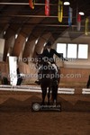 ref. photo 3362504