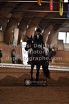 ref. photo 3362505