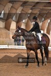 ref. photo 3362506