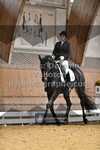 ref. photo 3362507