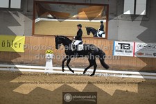 ref. photo 3362508