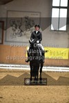 ref. photo 3362510