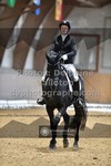 ref. photo 3362511