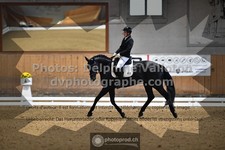 ref. photo 3362515
