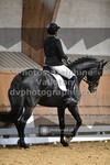 ref. photo 3362519