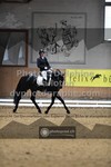 ref. photo 3362521