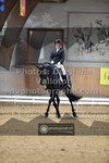 ref. photo 3362522