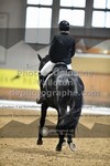 ref. photo 3362523