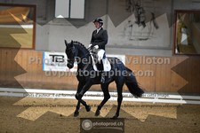 ref. photo 3362525