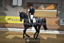 ref. photo 3362526