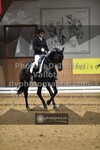 ref. photo 3362529