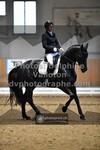 ref. photo 3362530