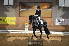 ref. photo 3362536