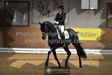 ref. photo 3362537