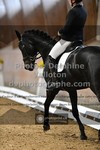 ref. photo 3362538