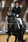 ref. photo 3362540