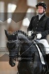ref. photo 3362541