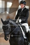 ref. photo 3362542