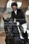 ref. photo 3362543