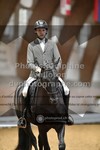 ref. photo 3362545