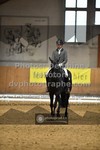 ref. photo 3362546