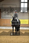 ref. photo 3362547